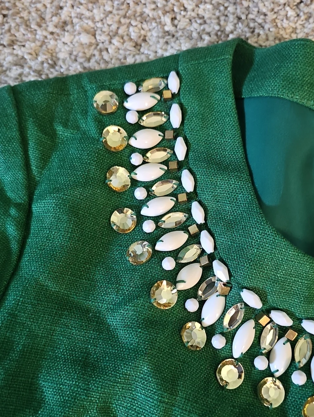 Kate Spade Mindy Dress