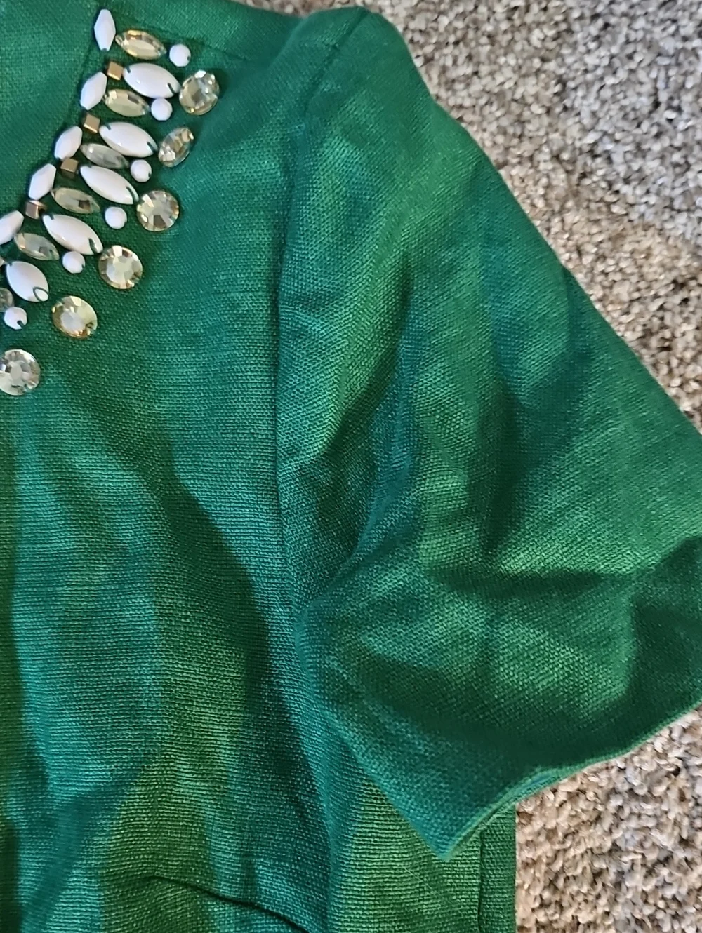 Kate Spade Mindy Dress