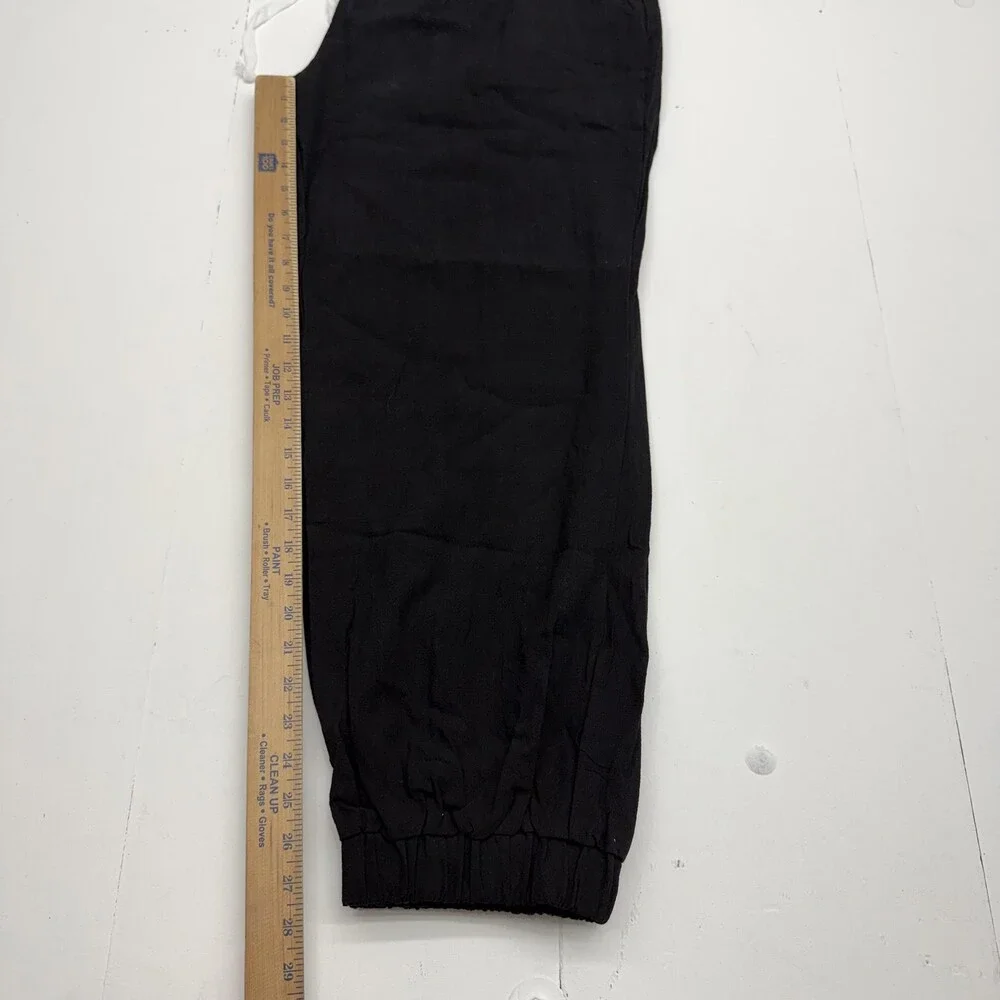 ouku jogger pants