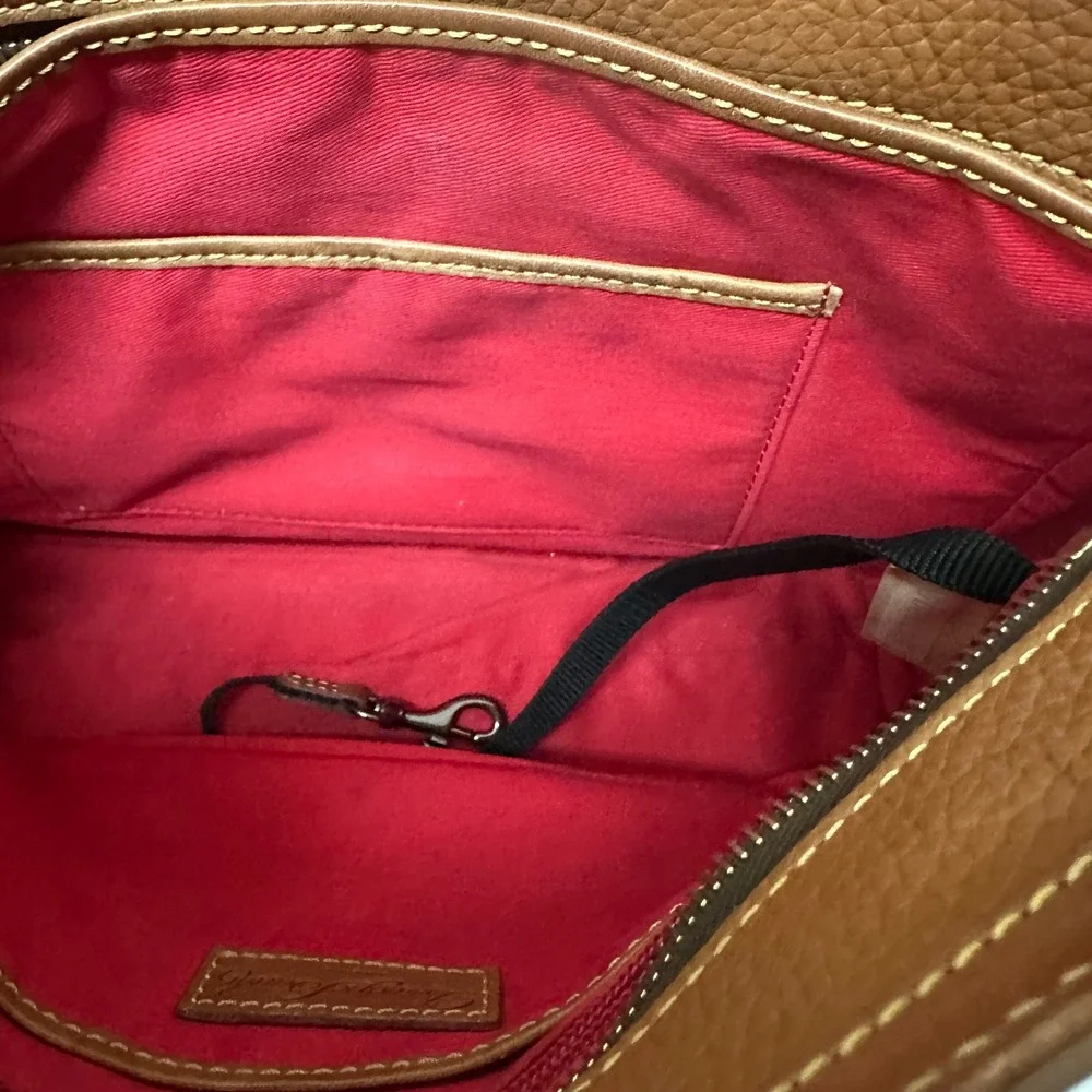 Dooney & Bourke vintage good