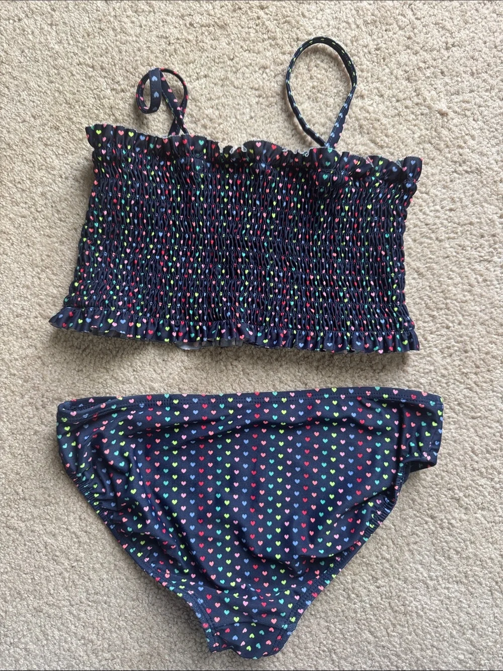 GAP two piece