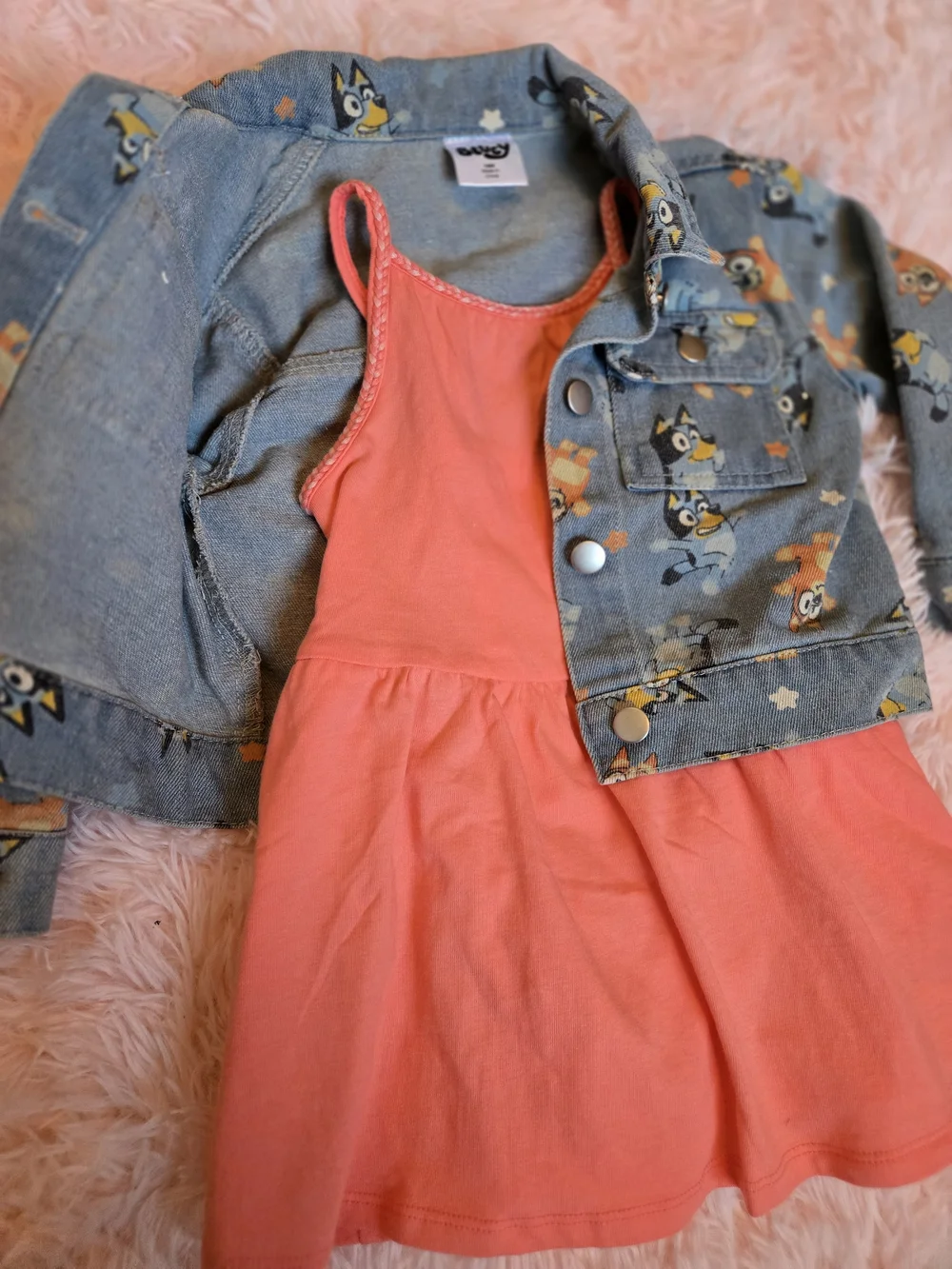 N/A two piece