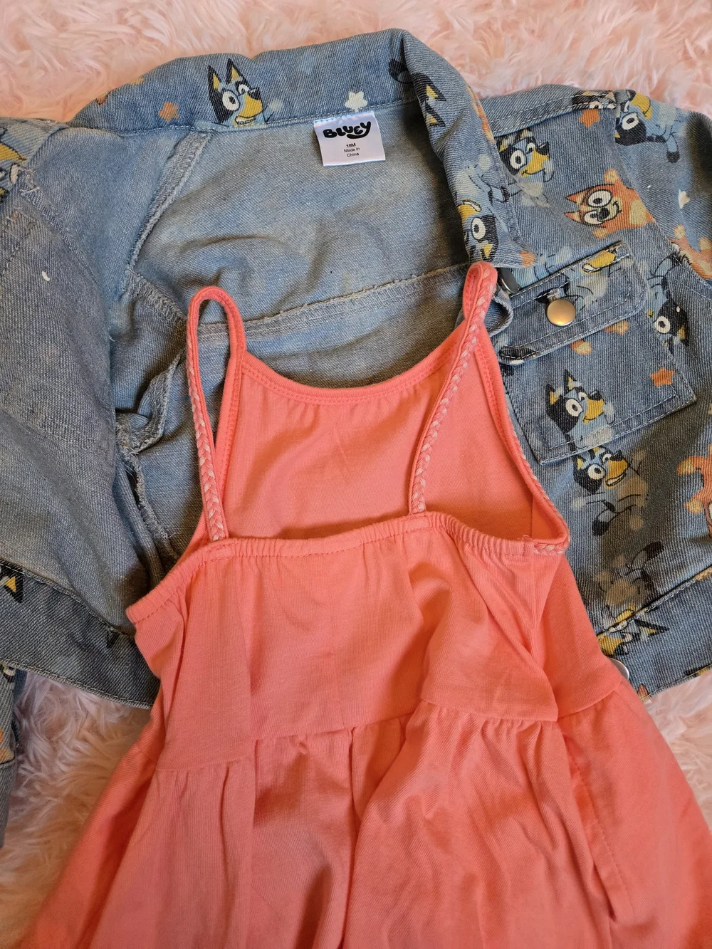 N/A two piece