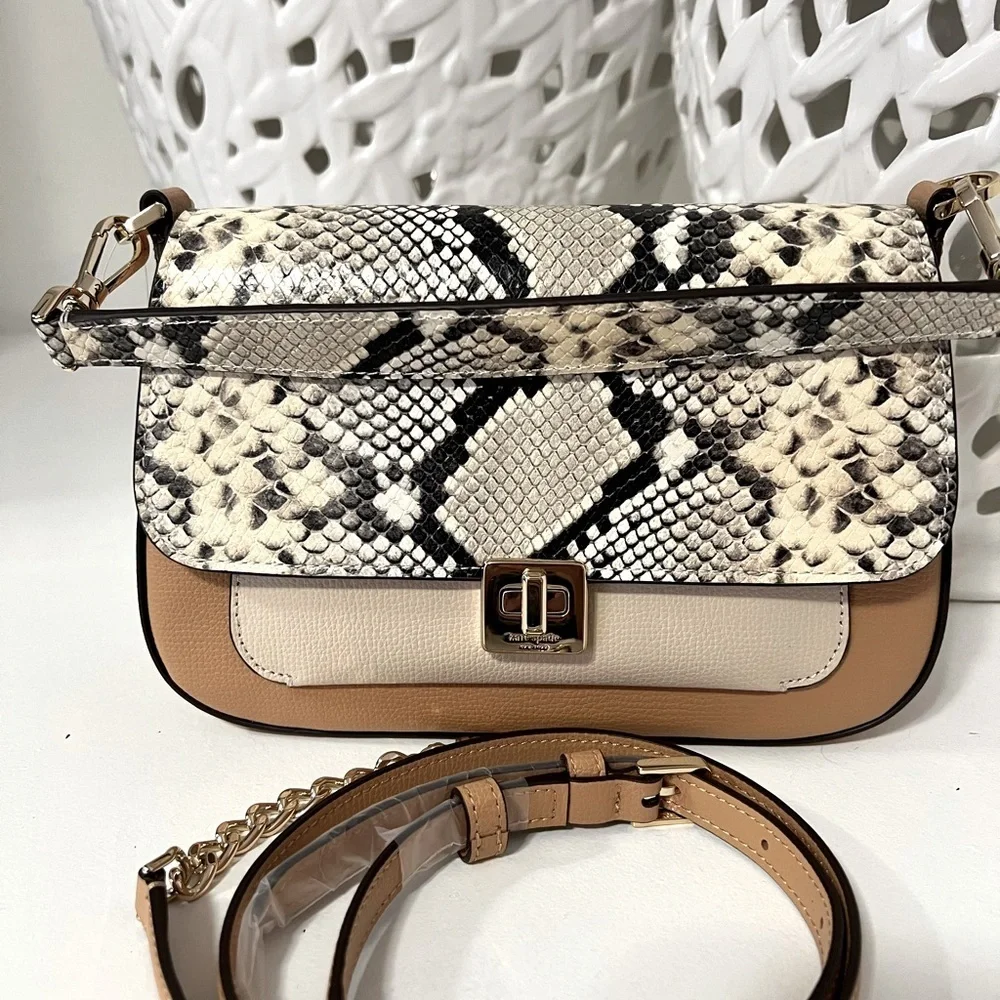 Kate SPade crossbody