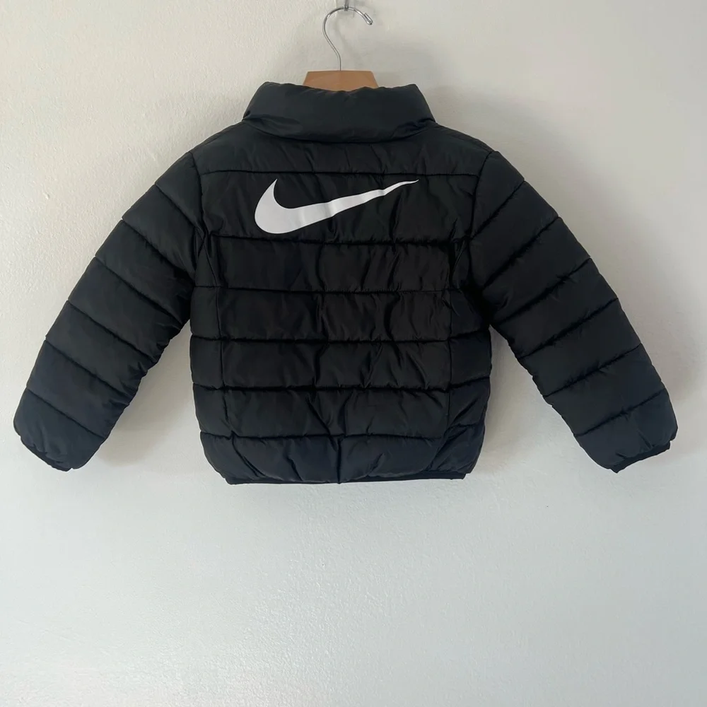 Nike essential toddler