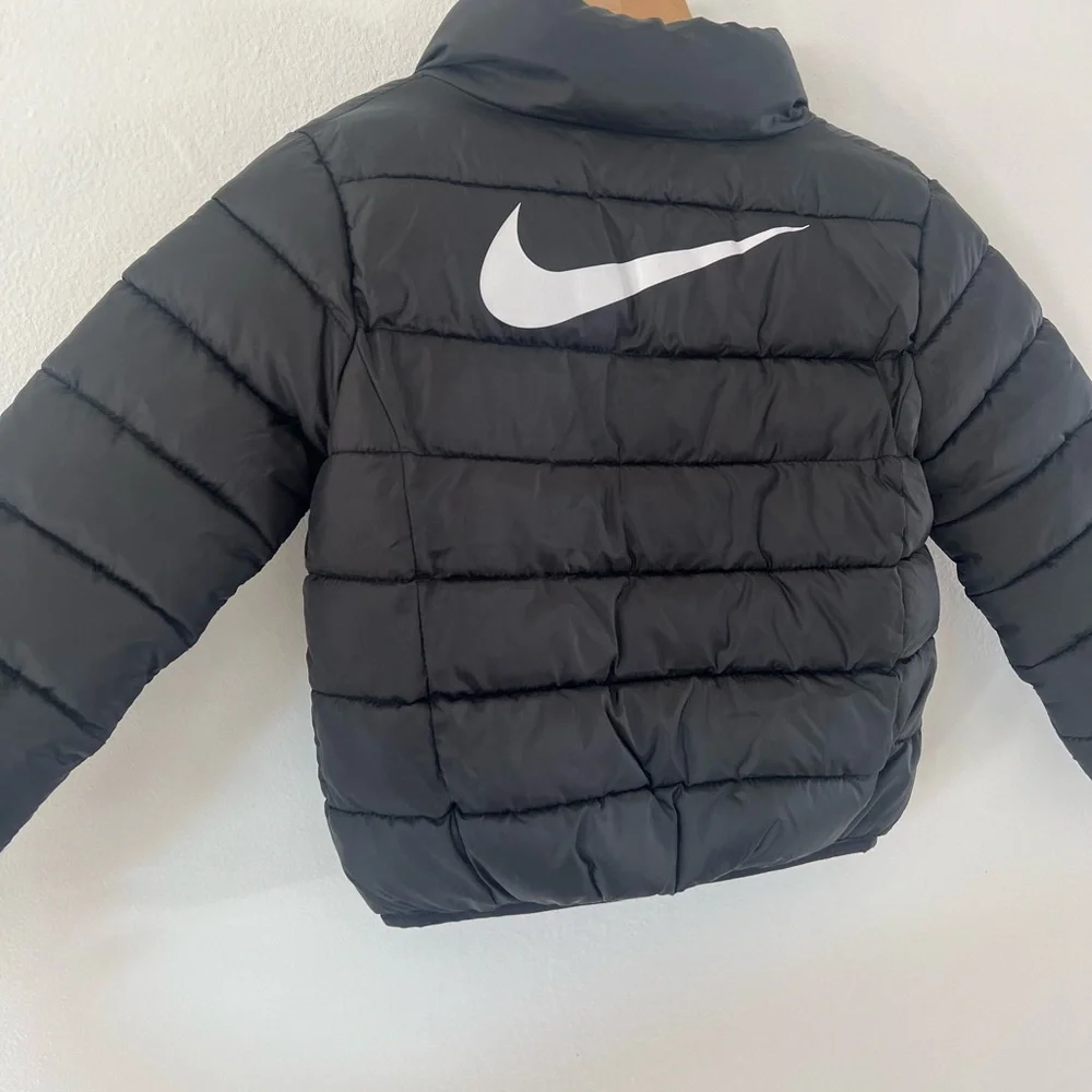 Nike essential toddler