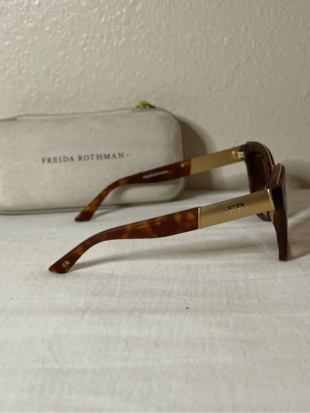 Freida Rothman freida rothman