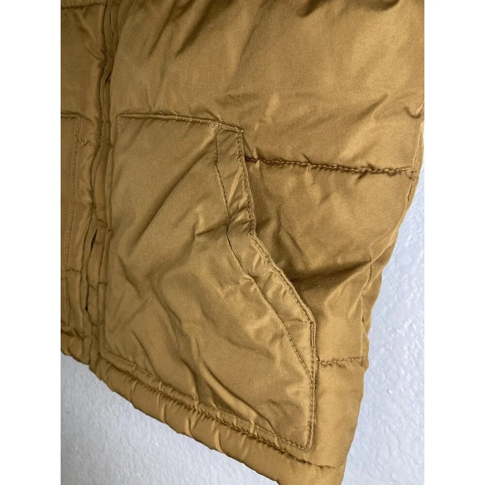 Old Navy boys small