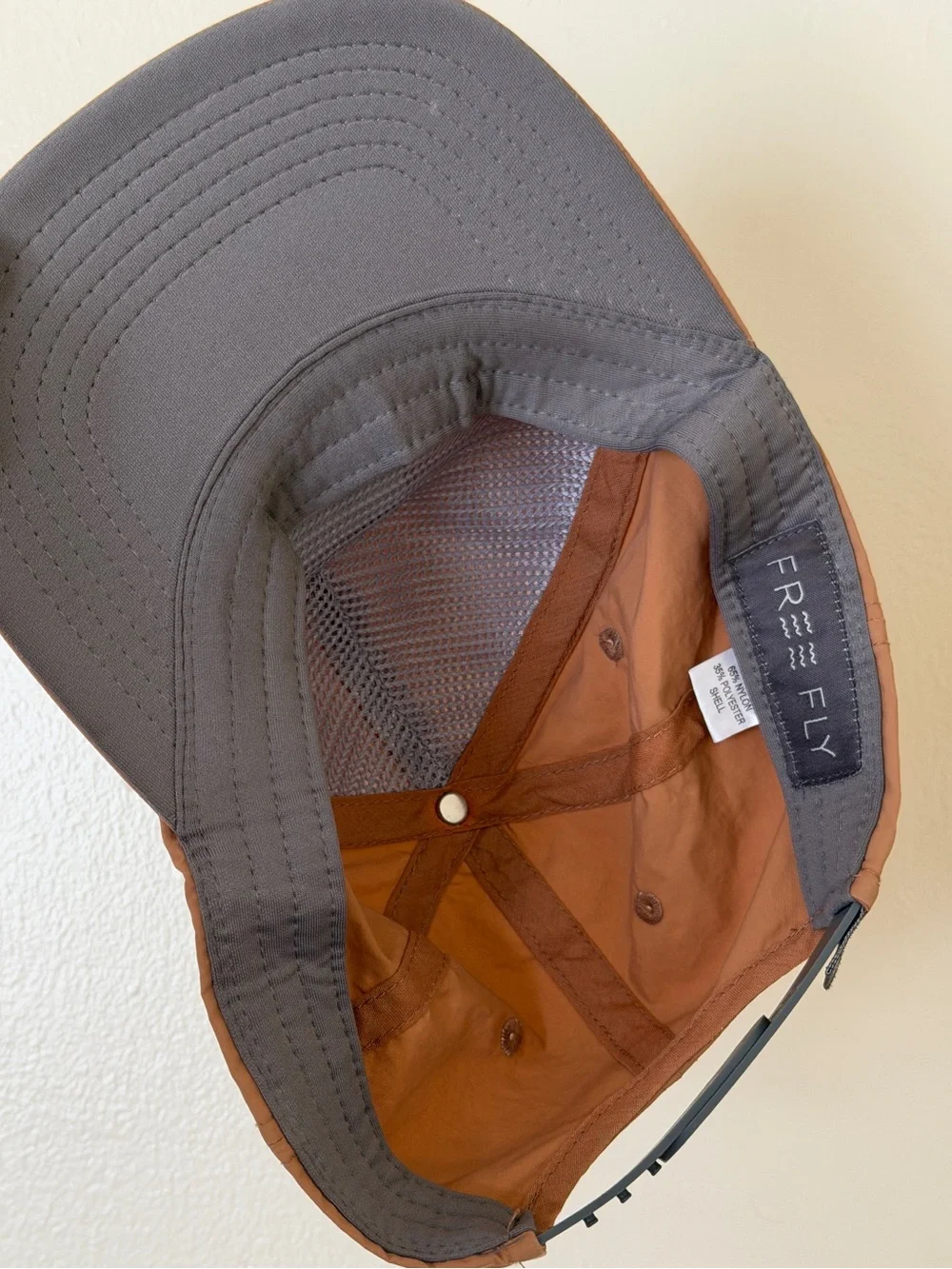 Free Fly Apparel excellent wore