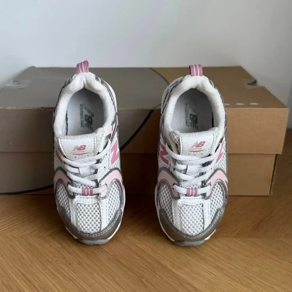 New Balance ‼️no cancellations