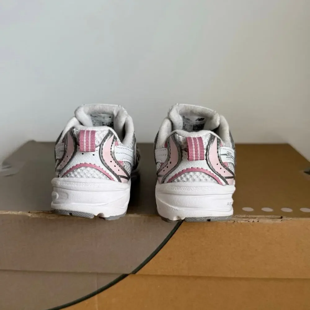 New Balance ‼️no cancellations