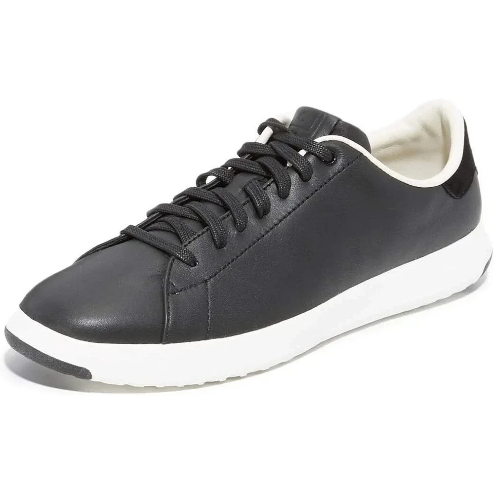 Cole Haan cole haan