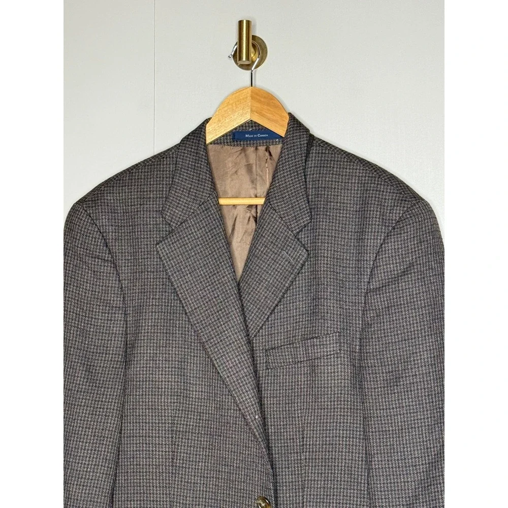 Ralph Lauren pure new