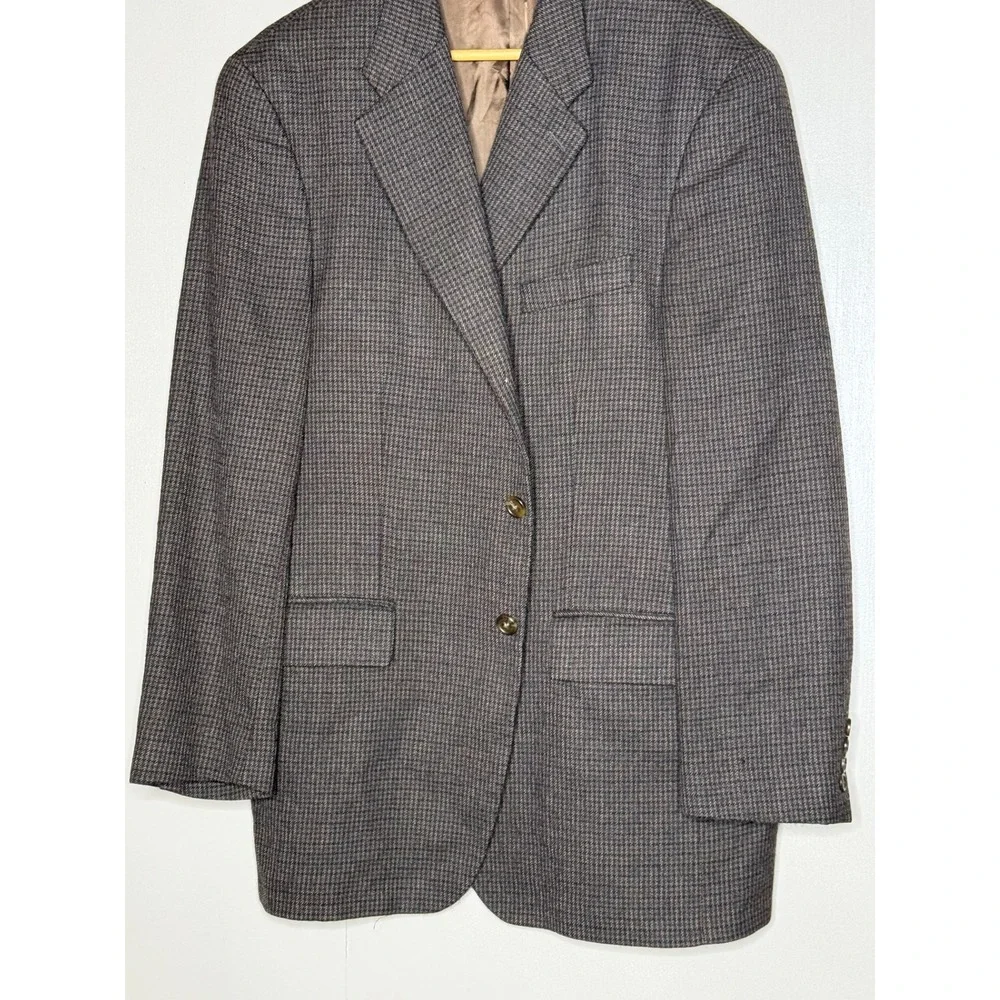 Ralph Lauren pure new