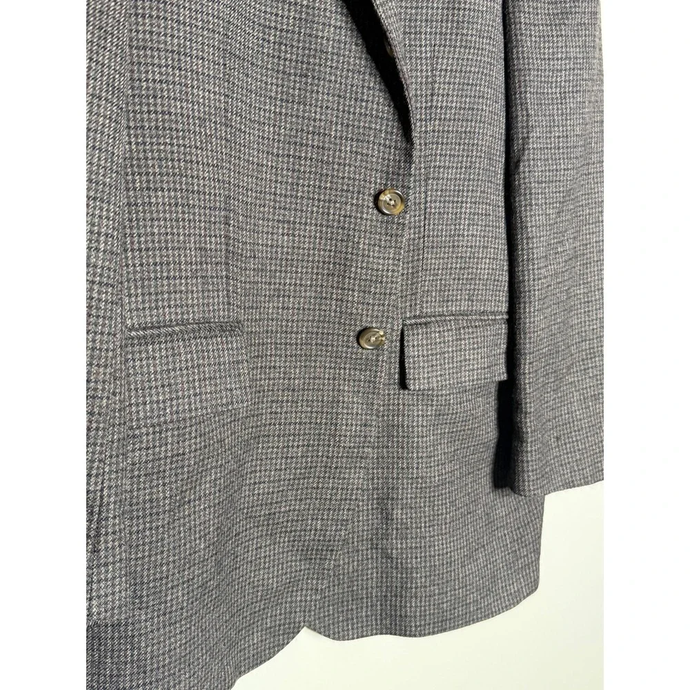 Ralph Lauren pure new