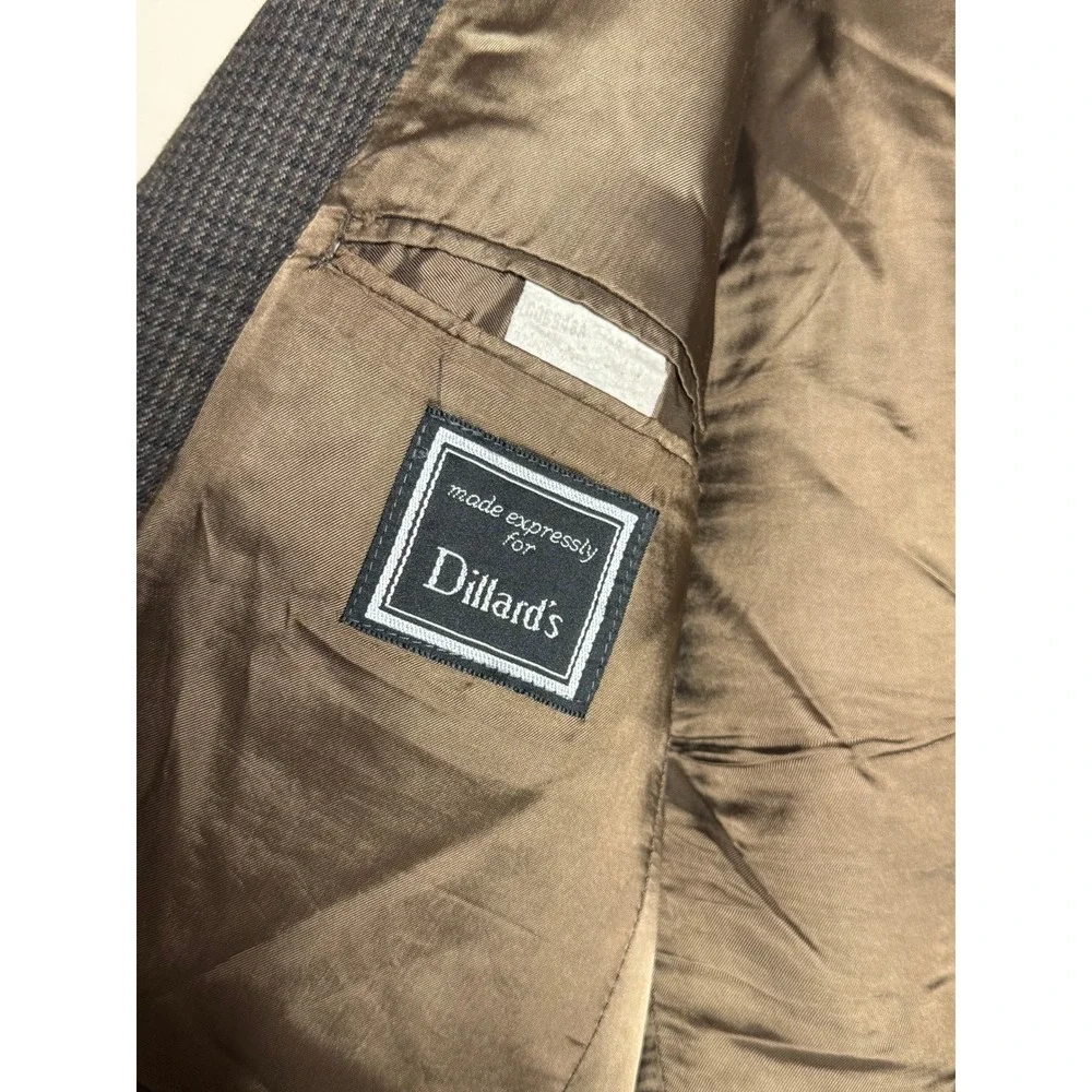 Ralph Lauren pure new