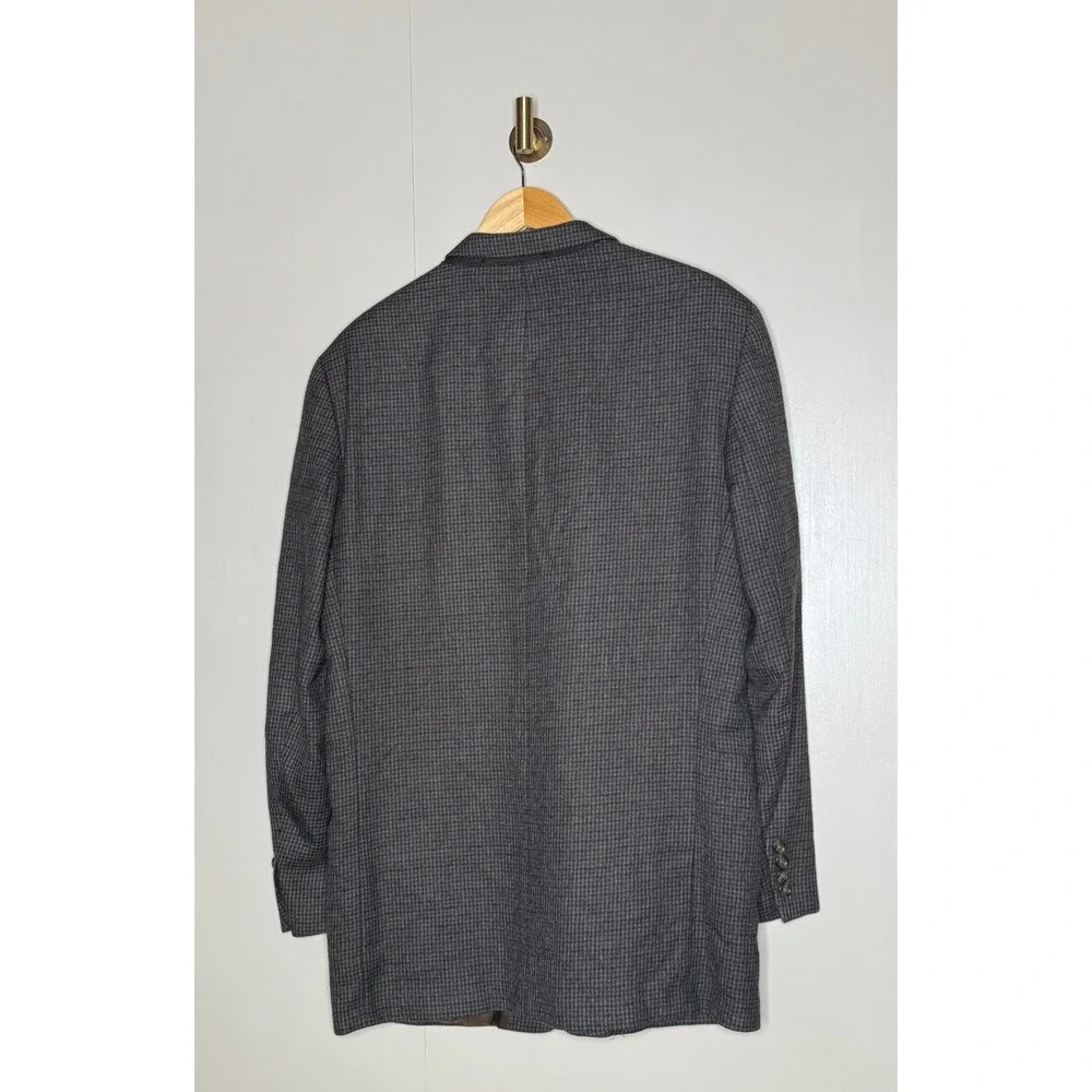 Ralph Lauren pure new