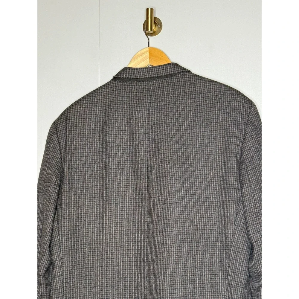 Ralph Lauren pure new