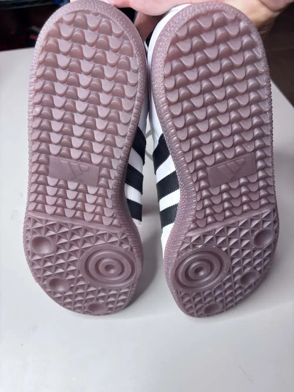 adidas brand new