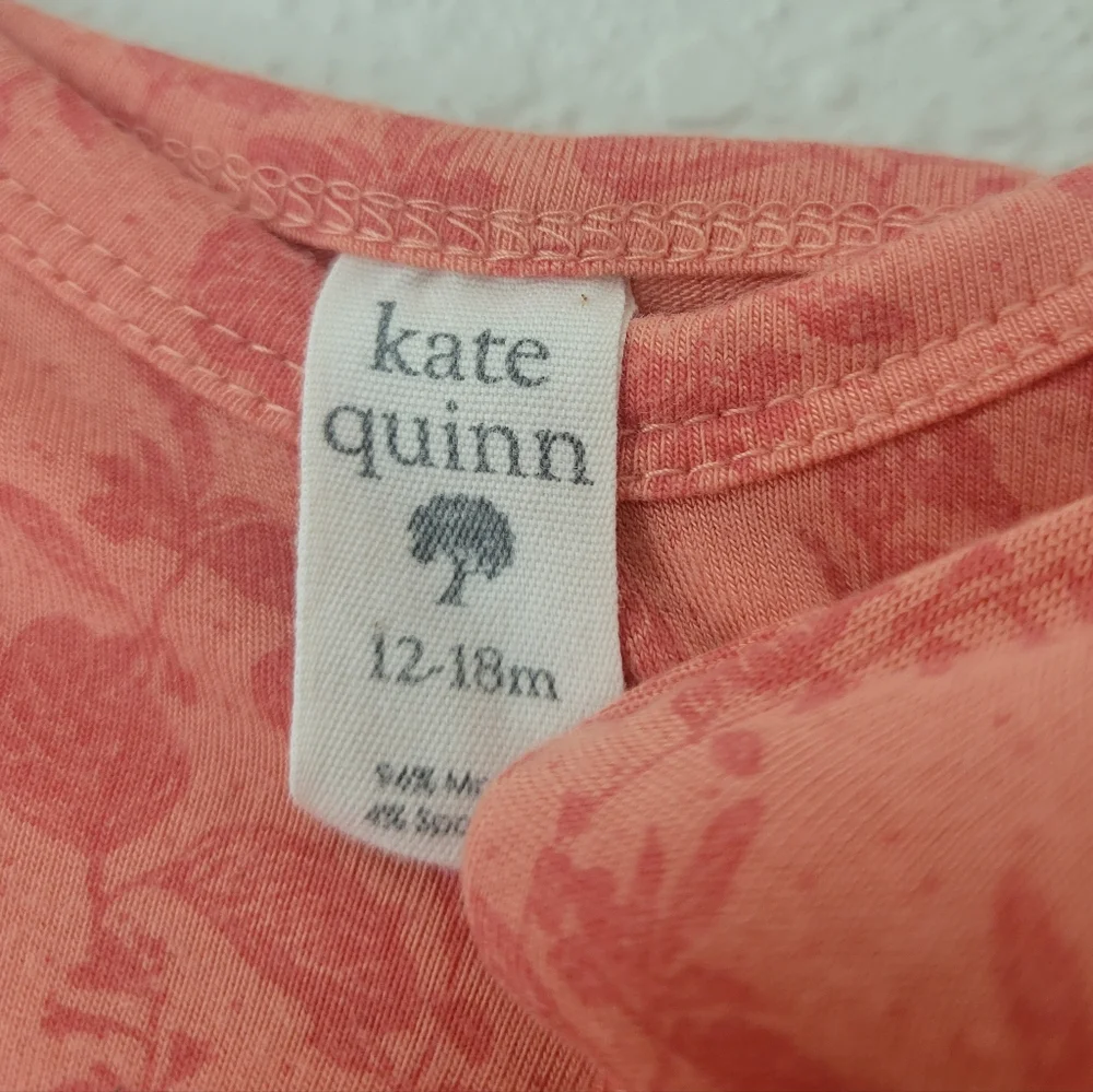 kate quinn kate quinn
