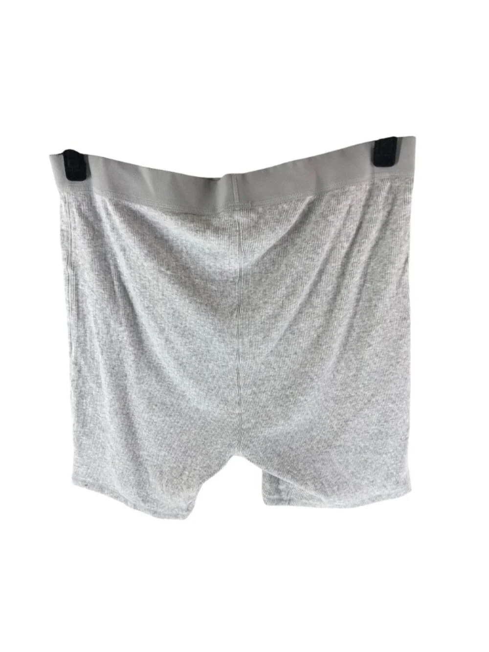 SKIMS cotton rib