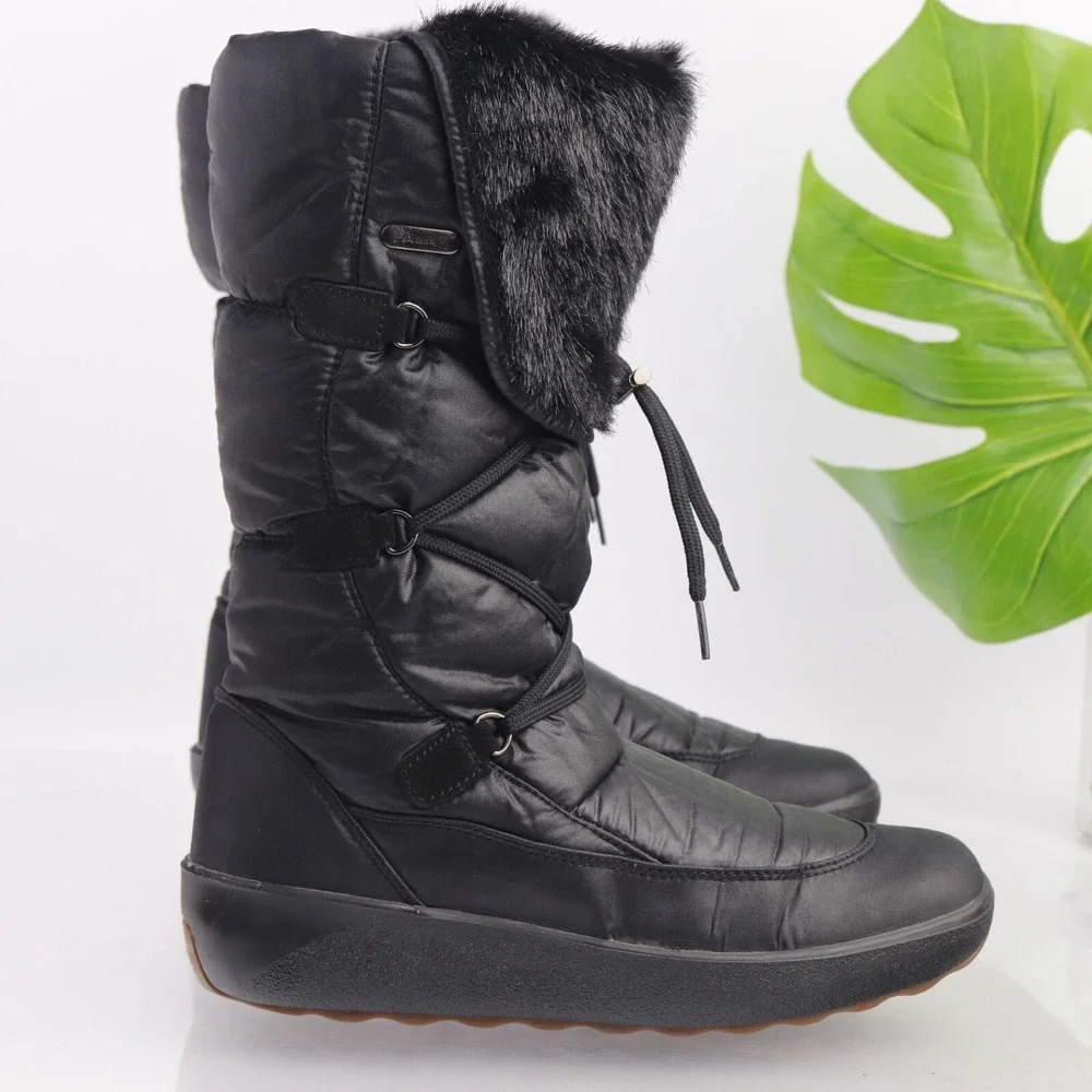Pajar womens snow