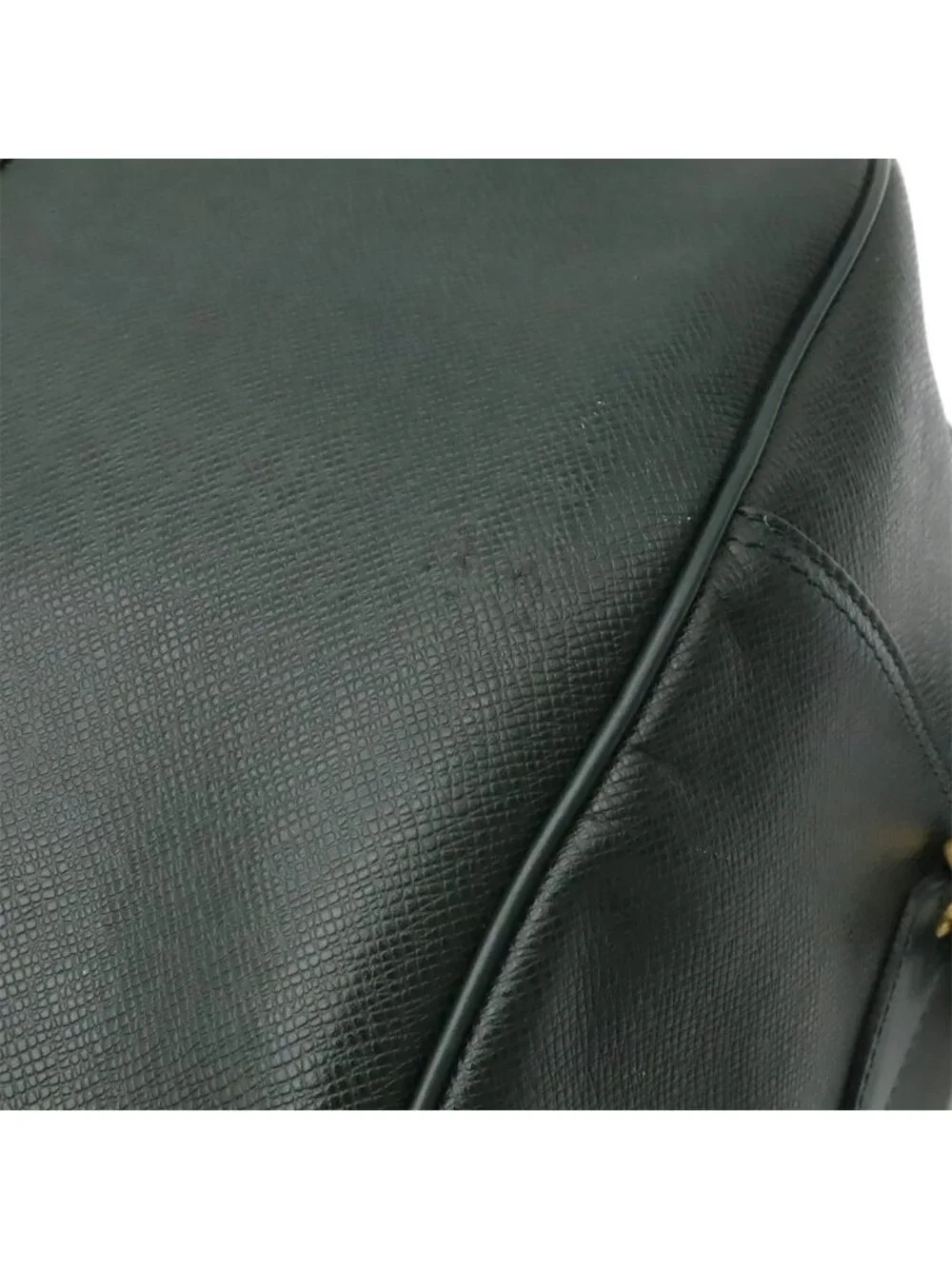 Louis Vuitton this authentic