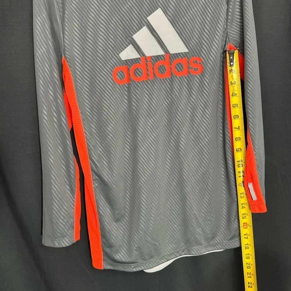 adidas stylish athletic