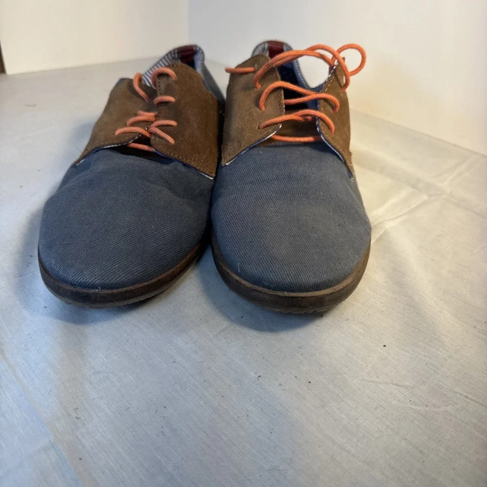 Ben Sherman ben sherman