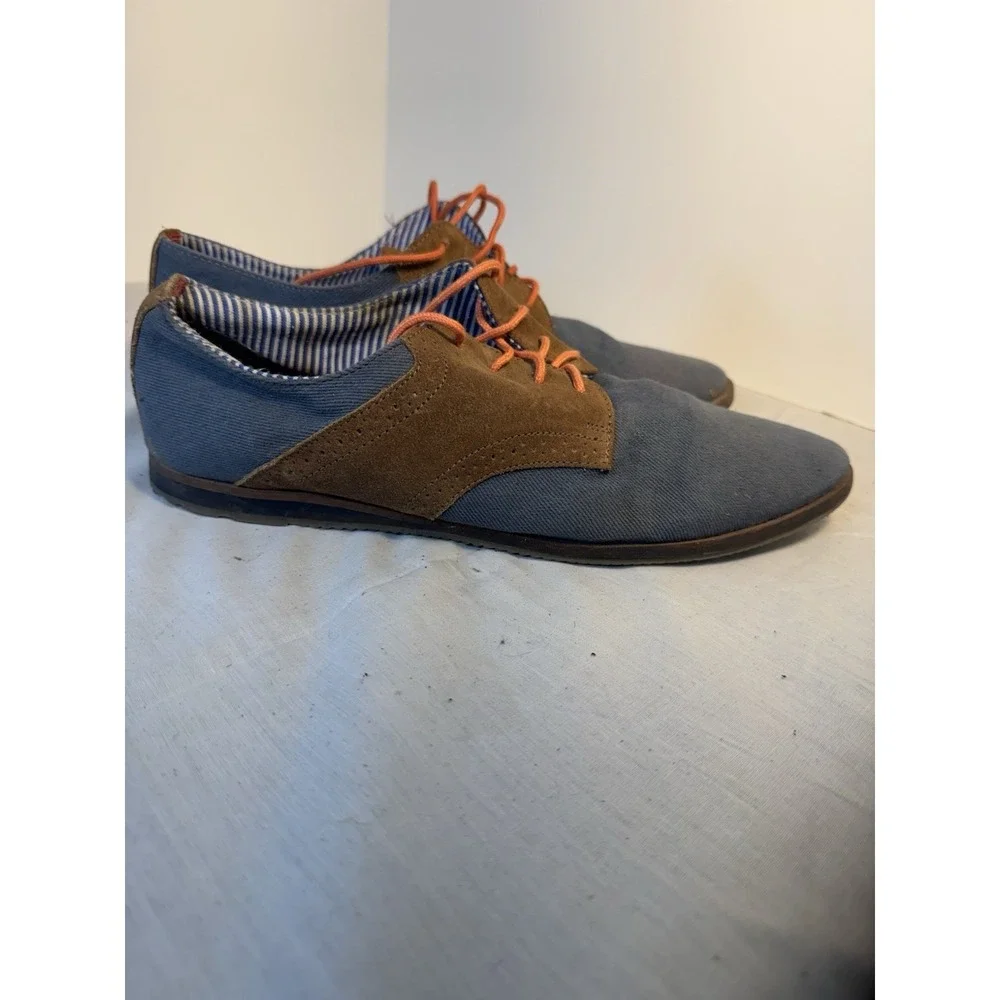 Ben Sherman ben sherman