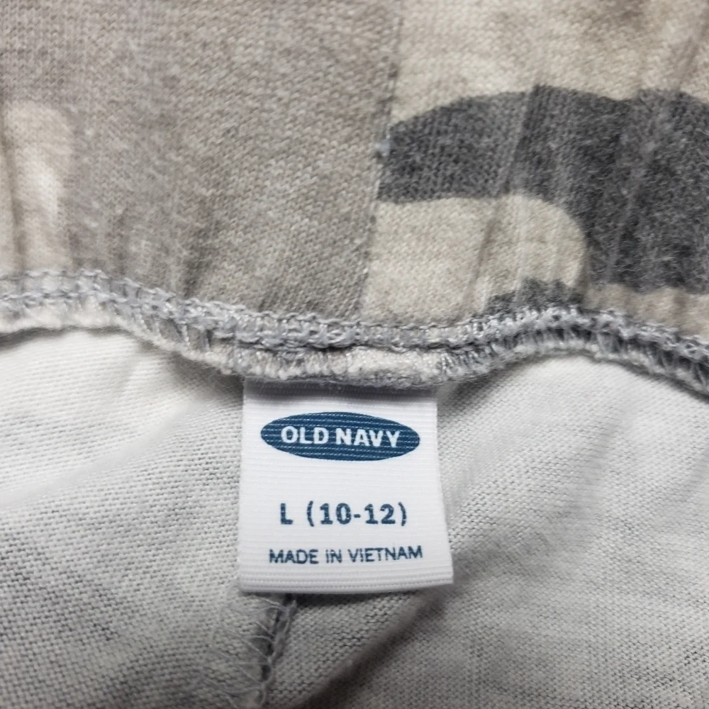 Old Navy old navy