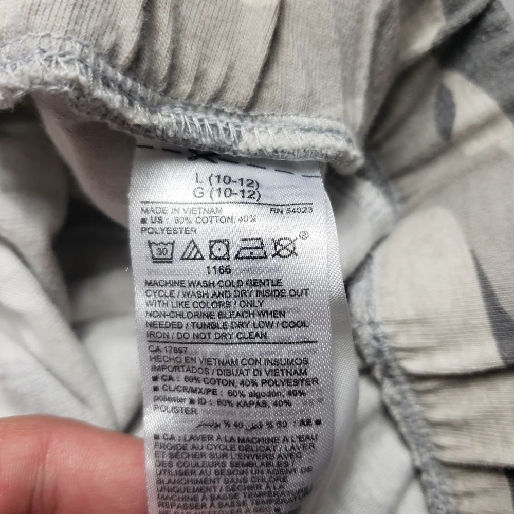 Old Navy old navy