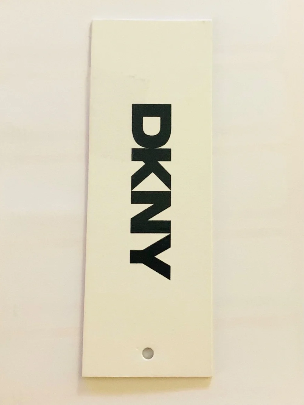 Dkny ▫️new tags