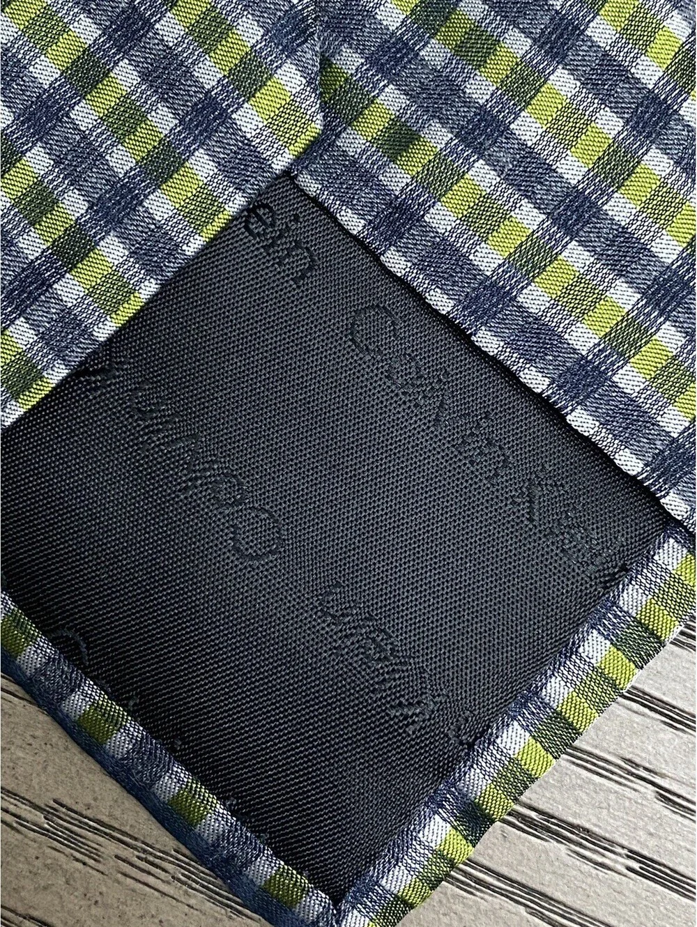 Calvin Klein calvin klein