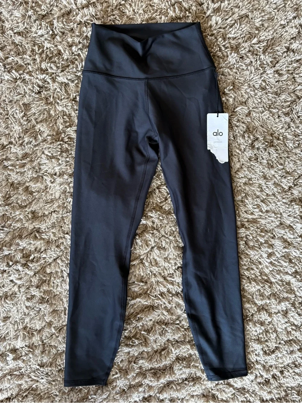 ALO Yoga brand new