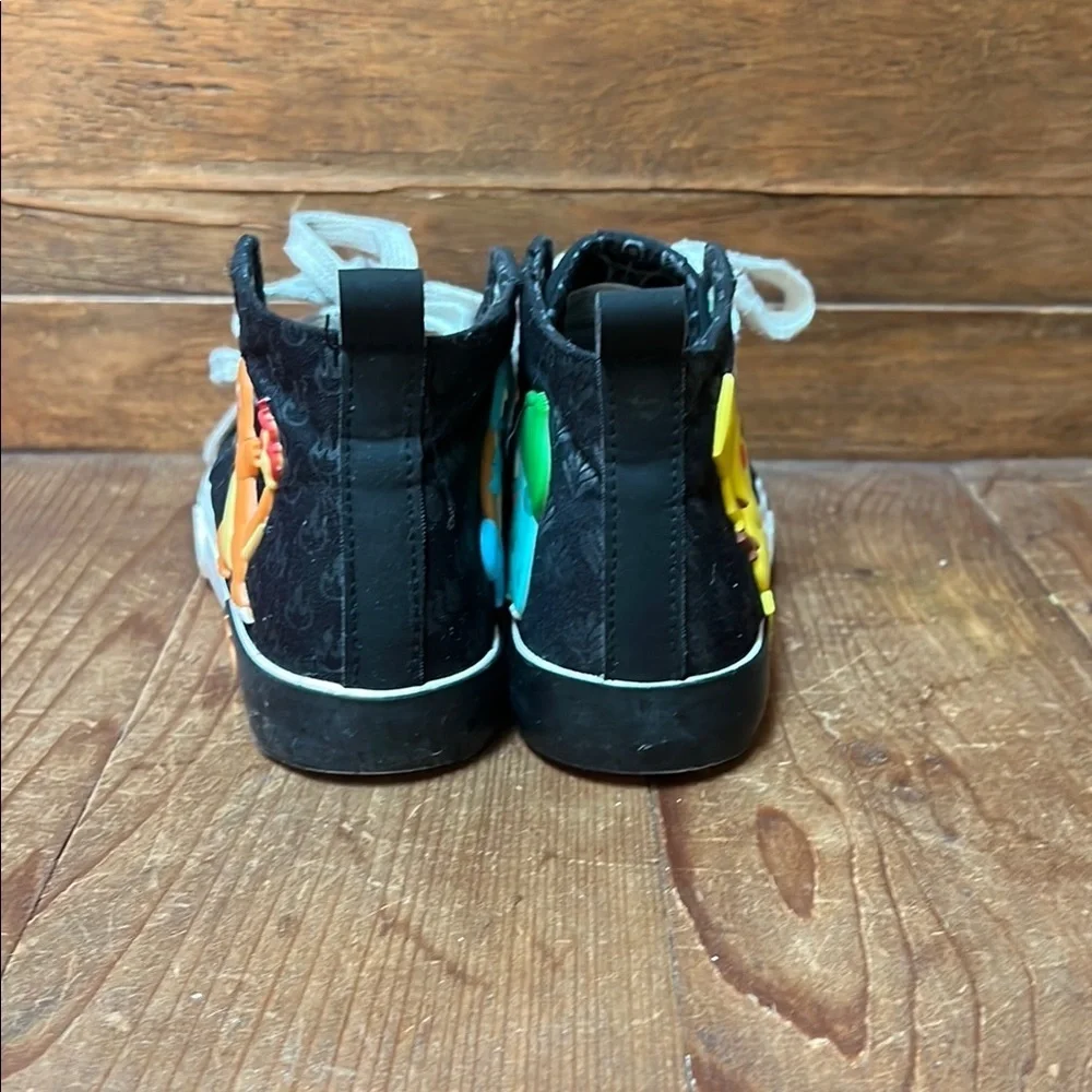 Groundup these stylish