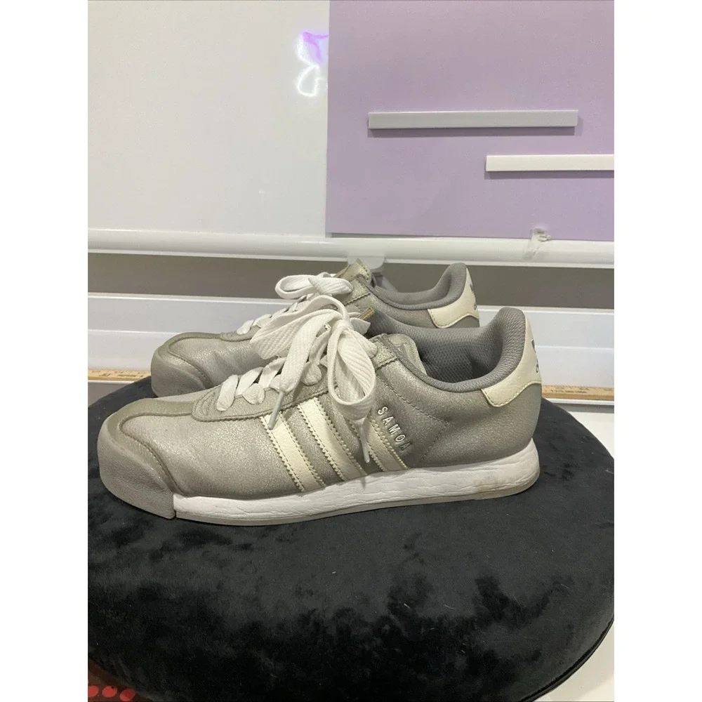 adidas product pair