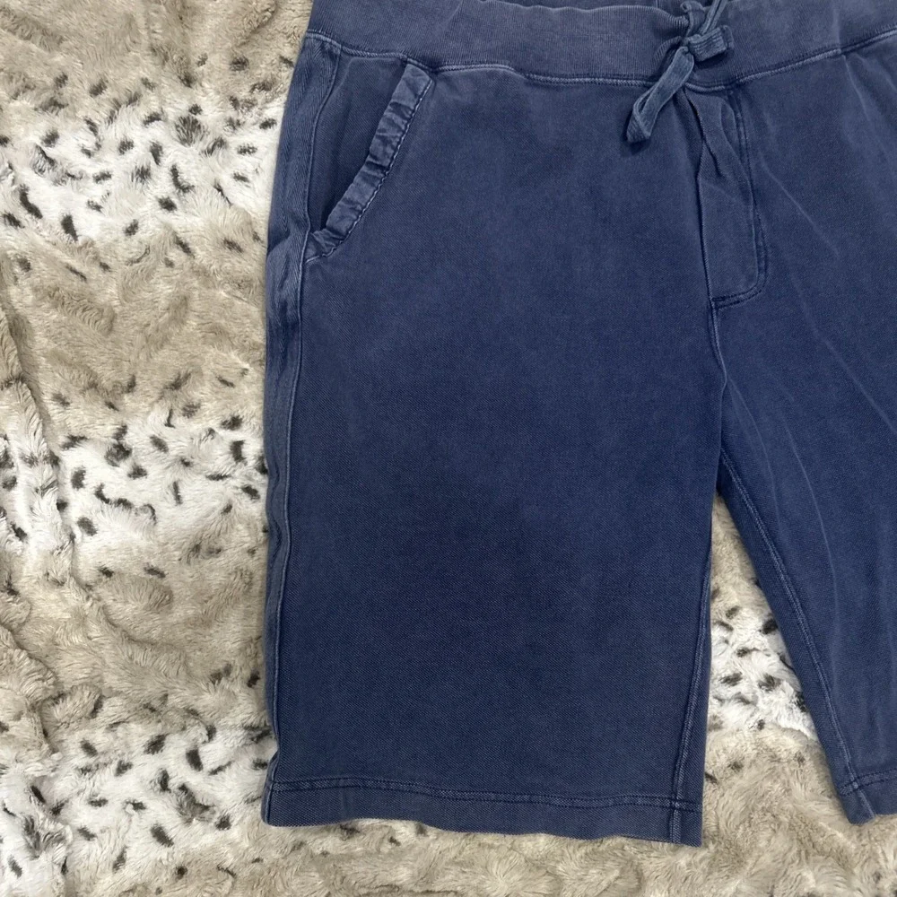 Polo Ralph Lauren shorts they