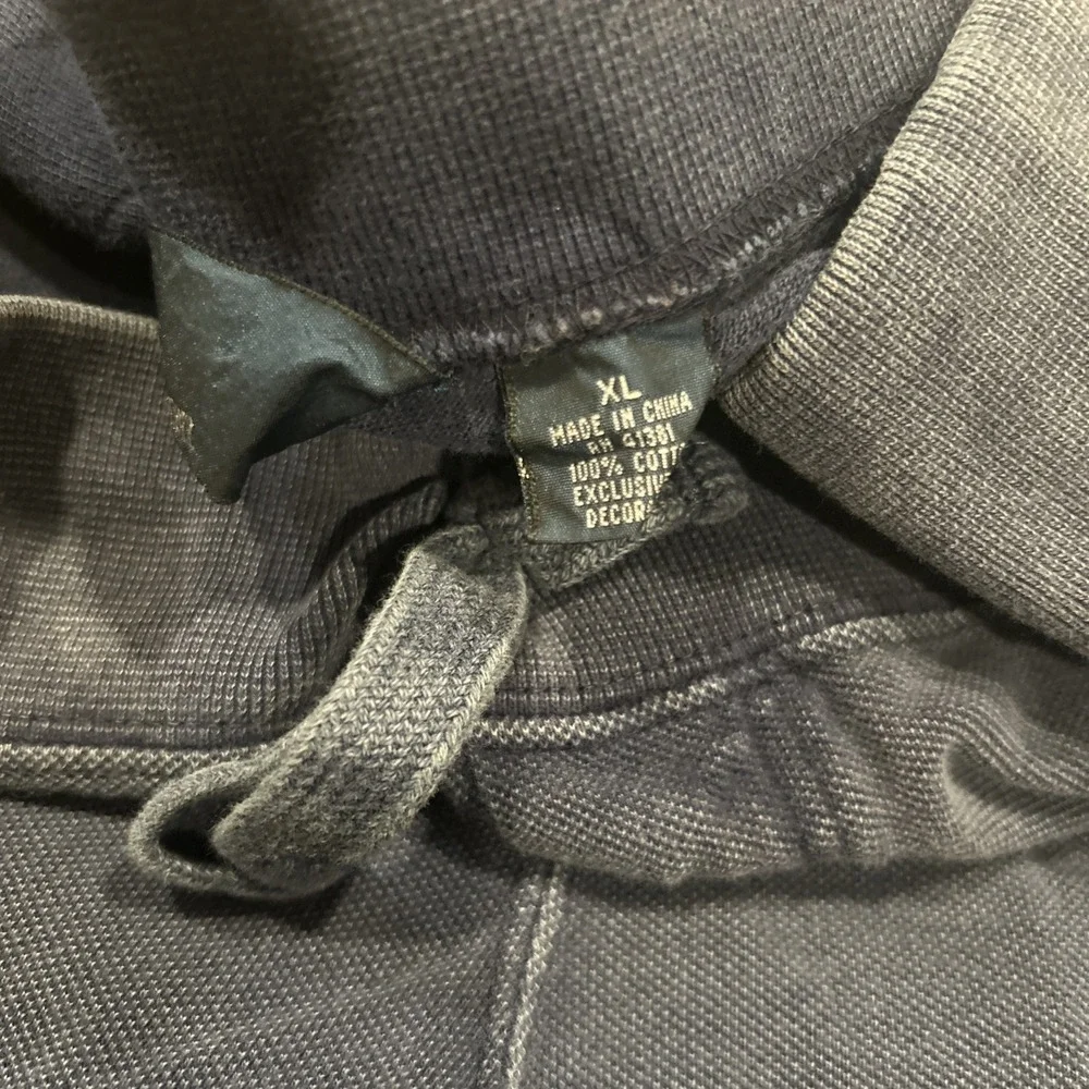 Polo Ralph Lauren from summer