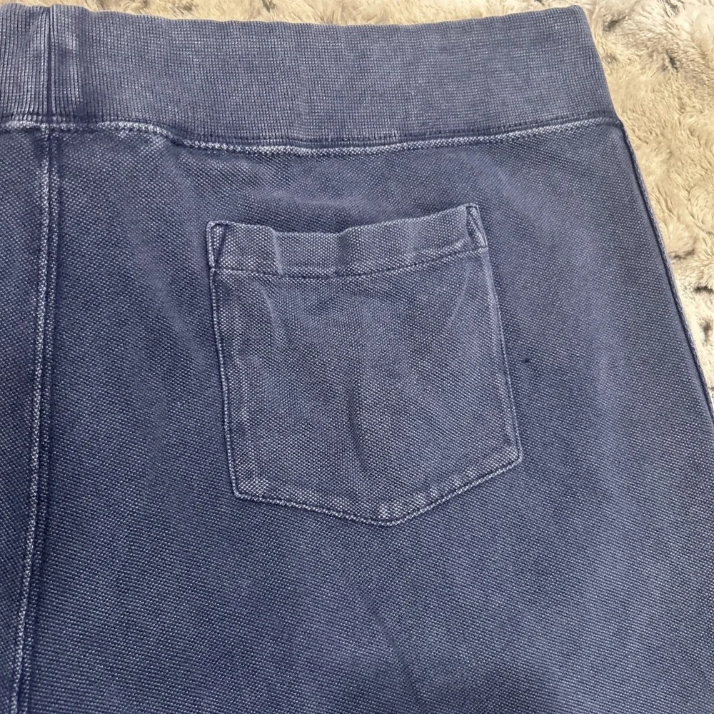Polo Ralph Lauren fit inch