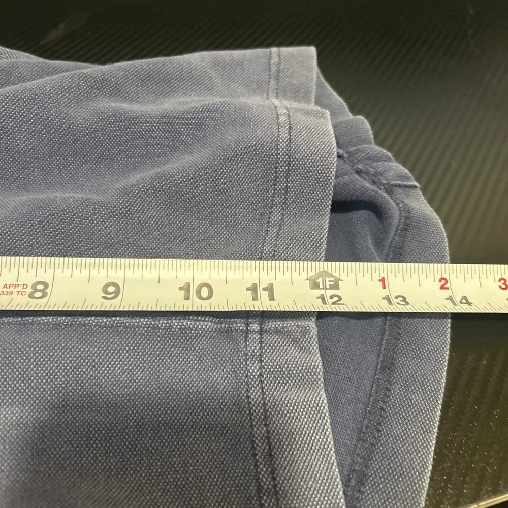 Polo Ralph Lauren blend sweat