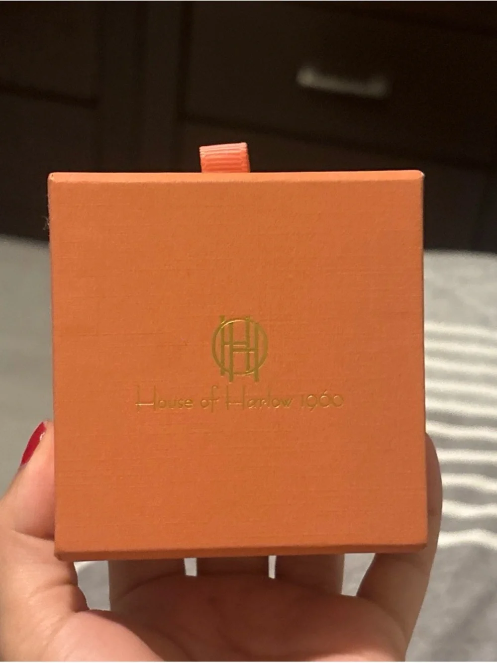 House of Harlow 1960 1960 free