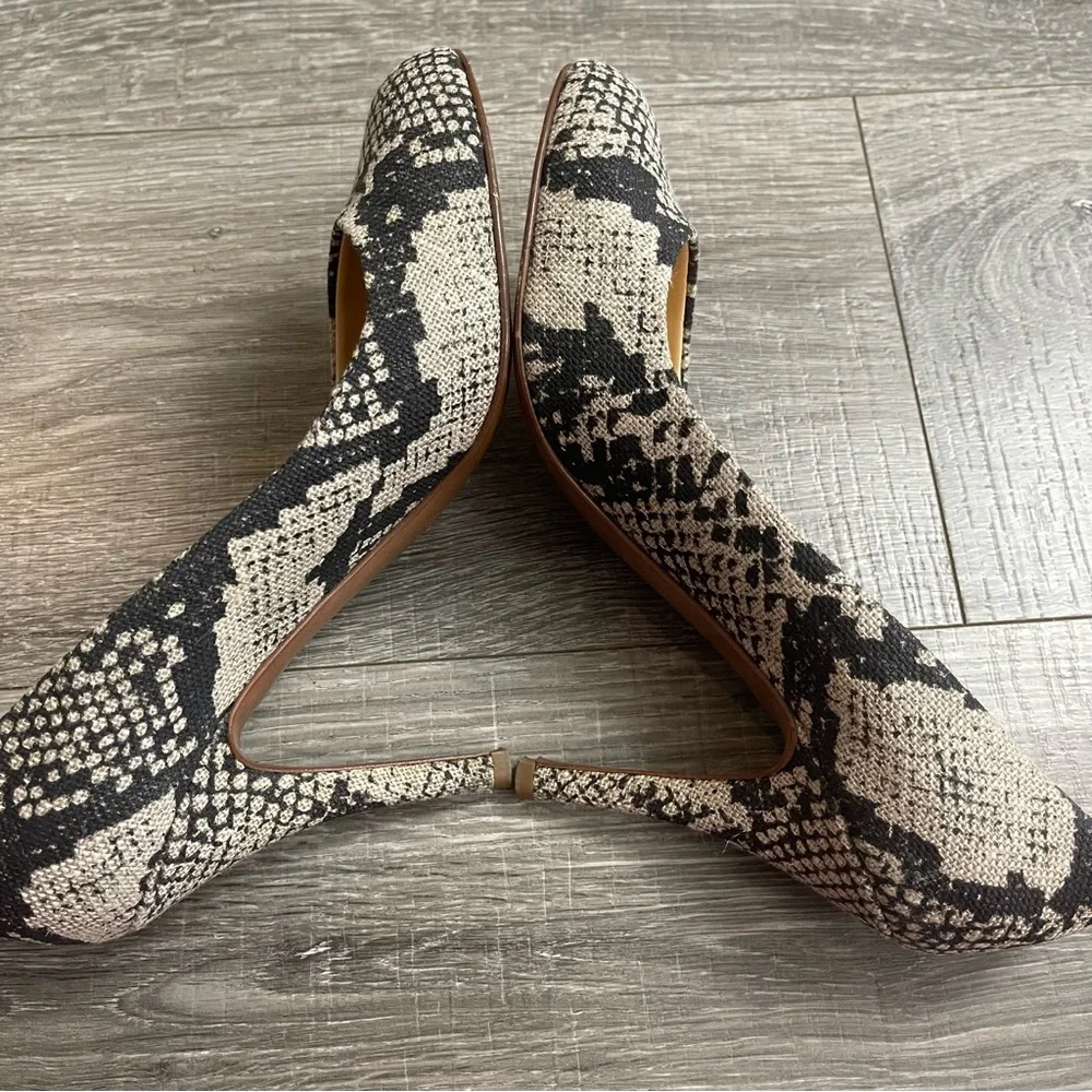 J. Crew crew women