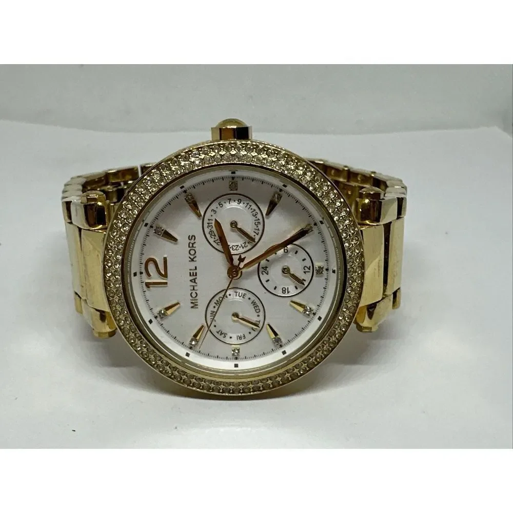 Unbranded michael kors