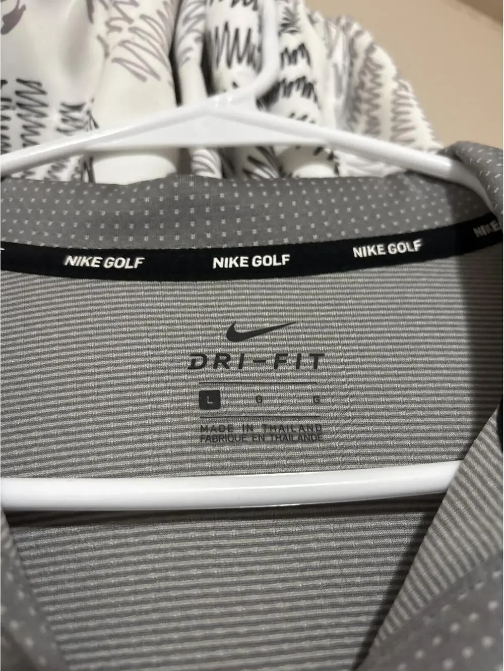 Nike size women