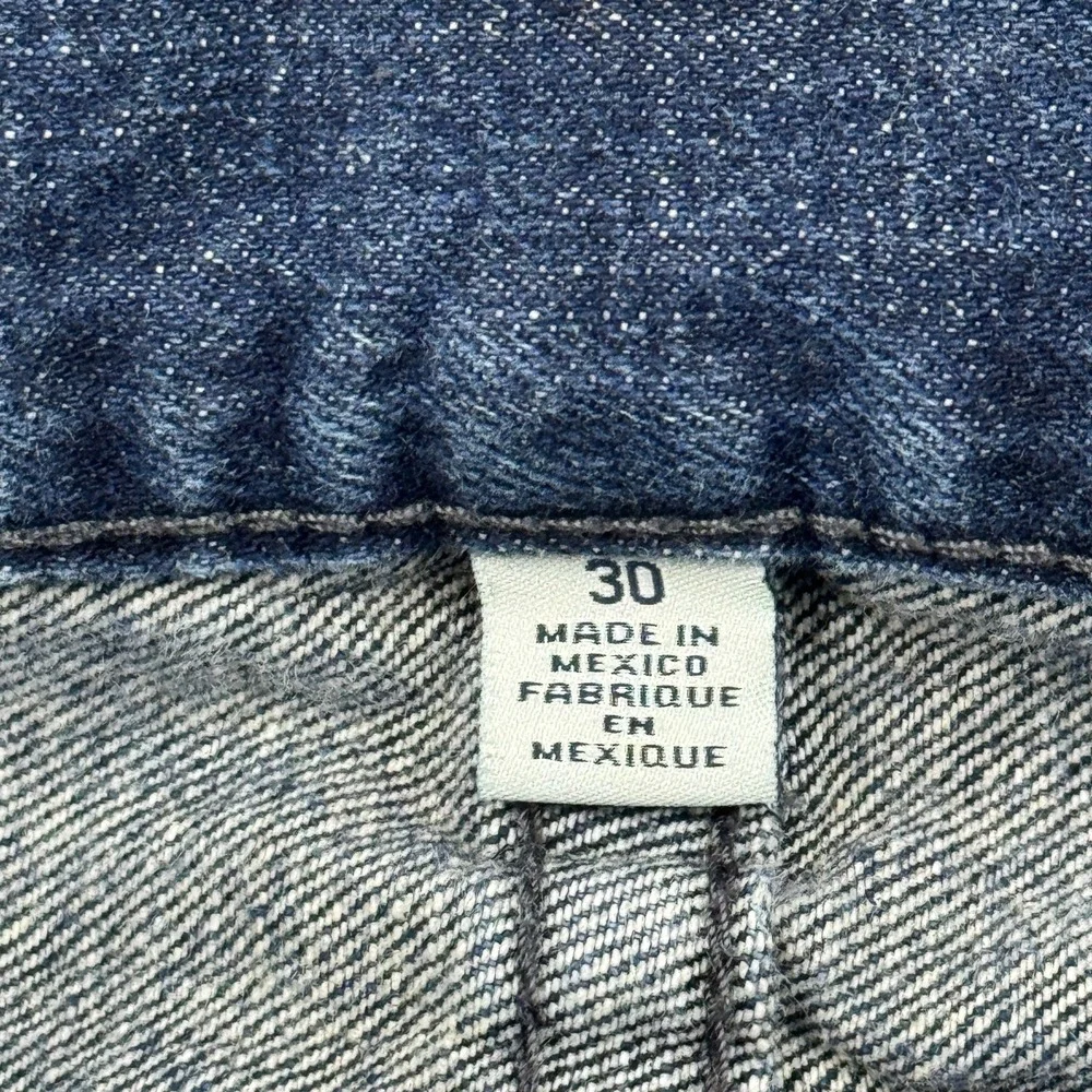 True Religion true religion