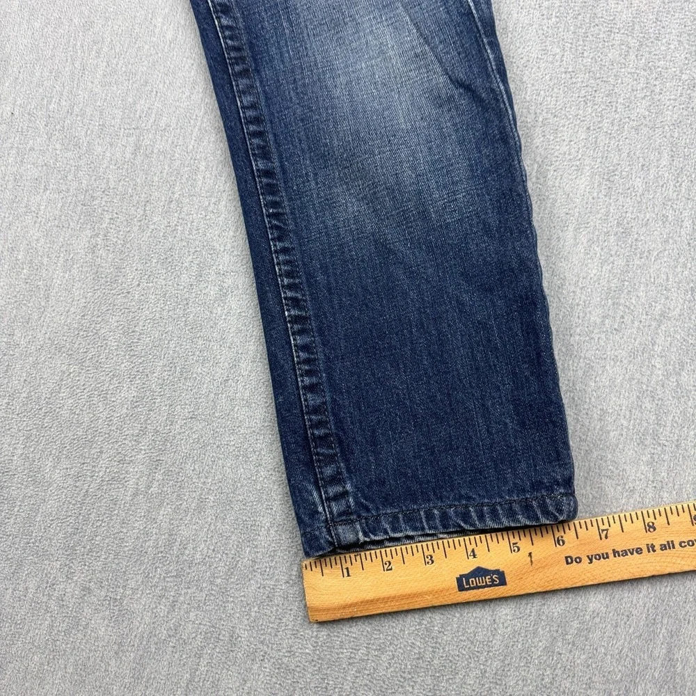 True Religion true religion