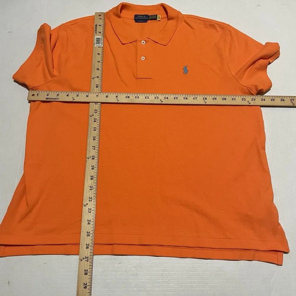 Polo Ralph Lauren pre owned