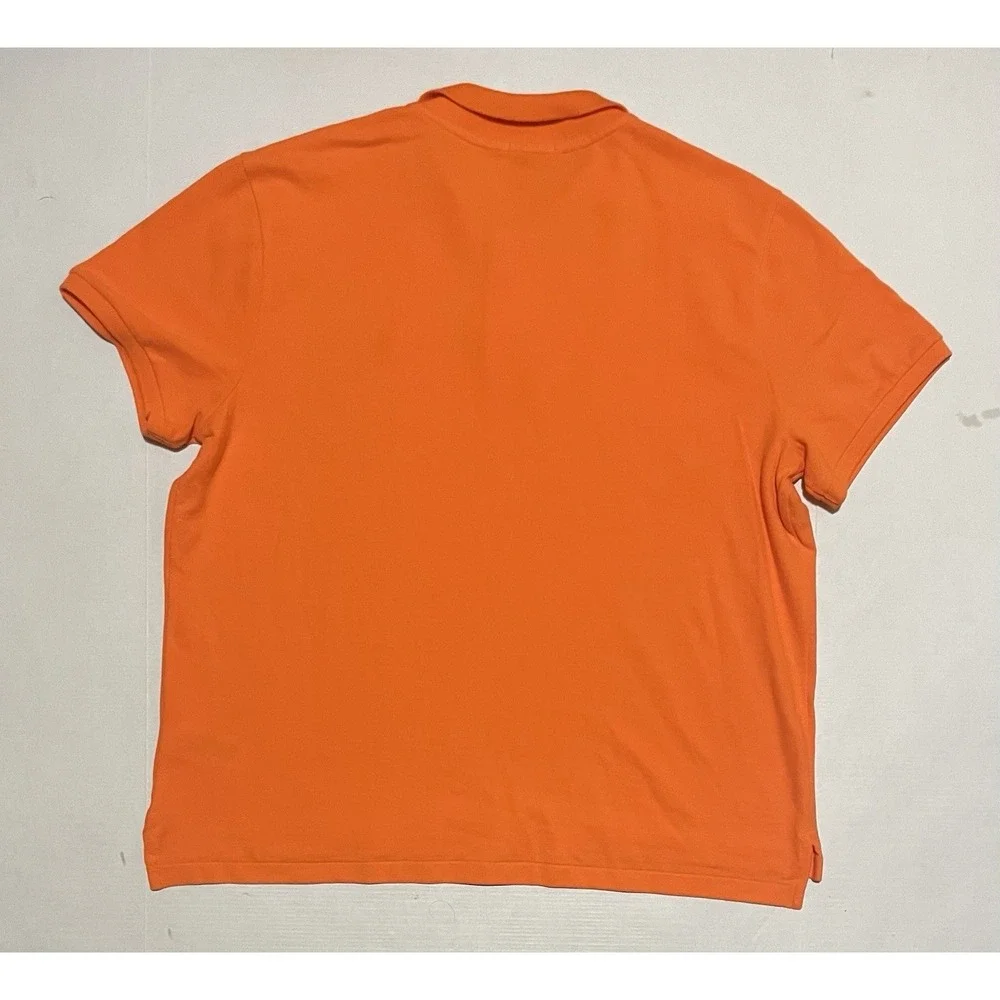 Polo Ralph Lauren pre owned