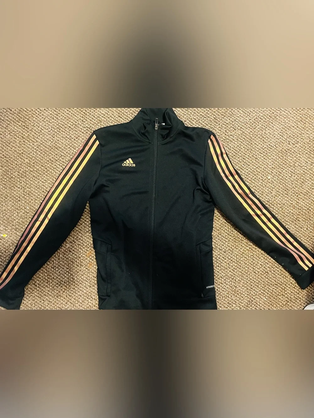 adidas Originals adidas worn